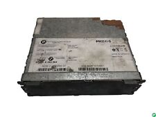 Radio BMW Business RDS 65128352864 BMW E38 E39 Original 8352864