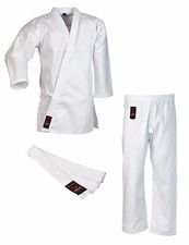 Tokaido karategi shoshin - tokaido,