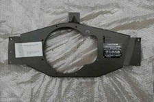 Jeep Willys MB Ford Gpw ww2