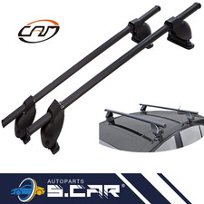 Dachträger für Panda 141