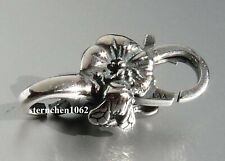 Trollbeads * Summende Biene