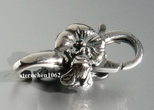 Trollbeads summende biene - trollbeads, *