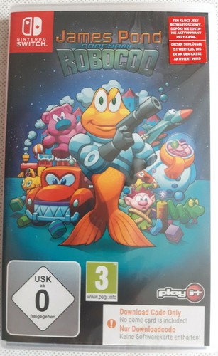 Neu für nintendo - nintendo, switch