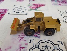 Cursor Modell Nr. 569 Radlader