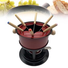 Fondue Topf Multi purpoise