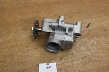 Honda CBF1000 SC58 06-09 Ölpumpe 15100-MEL-000 xb7050