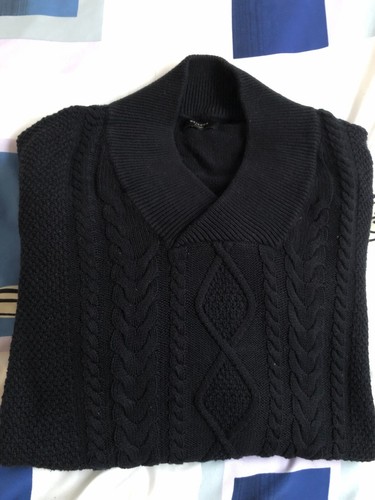 Watsons herren strick - watsons,