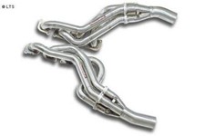 Supersprint Sportauspuff