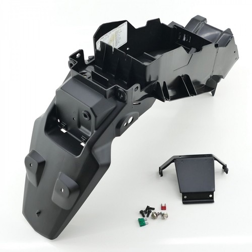 Honda cbr125 cbr125r jc39 - honda,