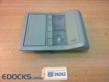 Innenleuchte Innenraumleuchte