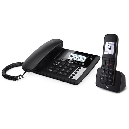 Telekom sinus 207 - telekom,
