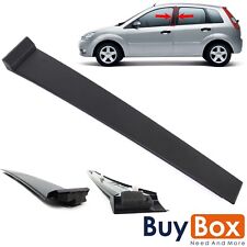 Zierleiste Türblende Leiste