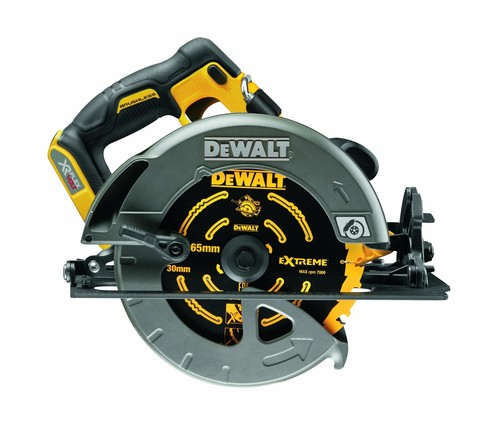 Dewalt dcs578nt - dewalt,
