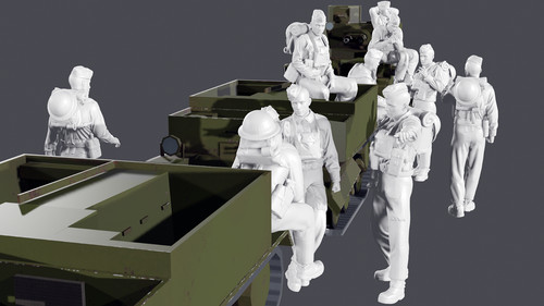 Wwii bef 1940 - wwii,