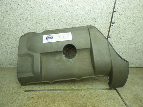 Motorabdeckung oben 30681338