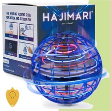 Pro Flynova Hover Ball