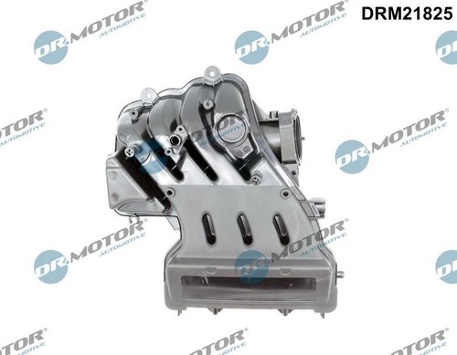 Motor automotive drm21825 - dr.motor,