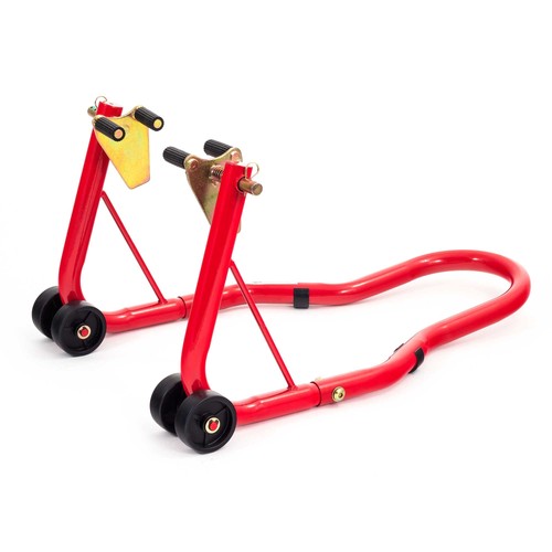 Warrior front motorrad - motorrad, /