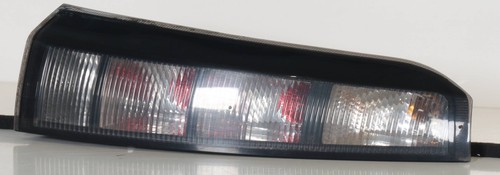 Linke hintenleuchte 93187879 - linke,