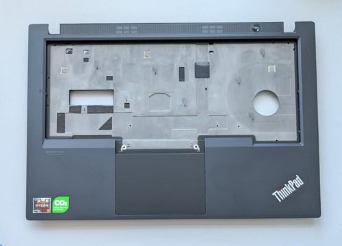 Lenovo thinkpad t14 - lenovo,