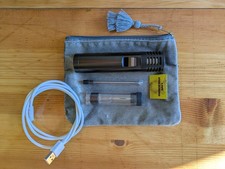 Arizer air max - vaporizer, /