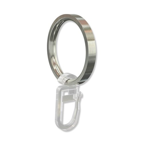Gardinenringe ringe - ringe, m