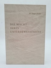 Die macht ihres - die,