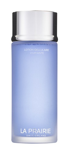 Prairie cellular refining - cellular,