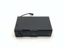 1999 Jaguar XK8 X100