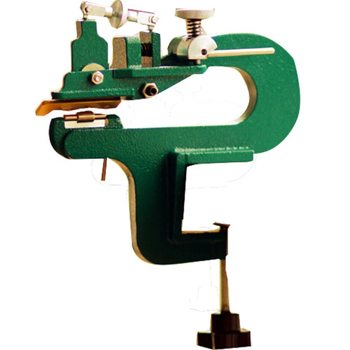 Leder spaltmaschine manuelles - leder, spaltmaschine,