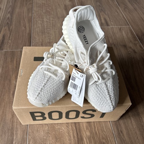 Adidas yeezy boost - yeezy, 350