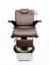 Herrenstuhl Welonda Alpha 1000