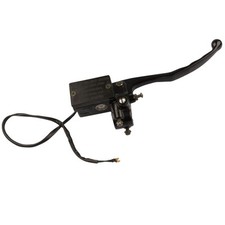 Hauptbremszylinder für Yamaha