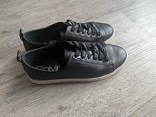 Calvin Klein Maraselle