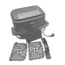 Philips Airfryer 1000 Series