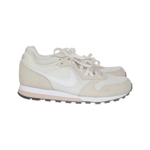 Nike trainingsschuhe - nike,,