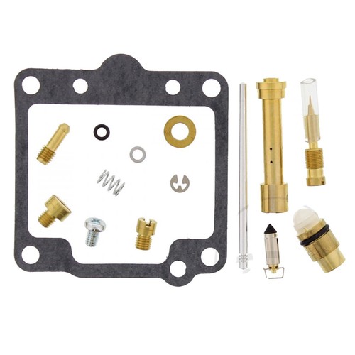Vergaser reparatursatz keyster - vergaser,