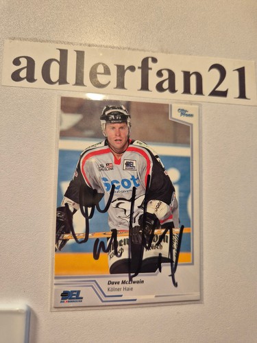 Del 2002 2003 - del, 02-03