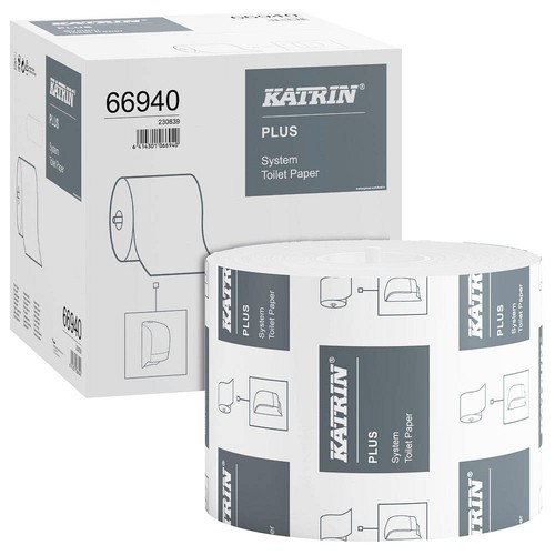 Katrin jumbo toilettenpapier - katrin, jumbo-toilettenpapier