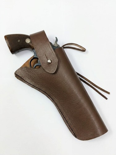 Cowboy western waffenholster - cowboy,