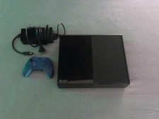 Microsoft Xbox One 500GB