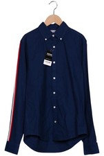 Tommy Hilfiger Hemd Herren