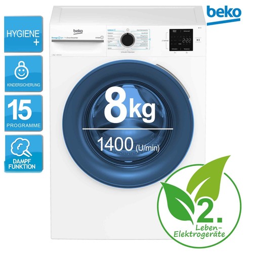 Beko bm3wfu4841w1 - beko,