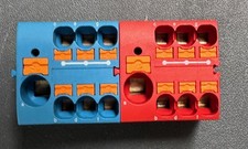 Phoenix Contact PTFIX 10/6X4