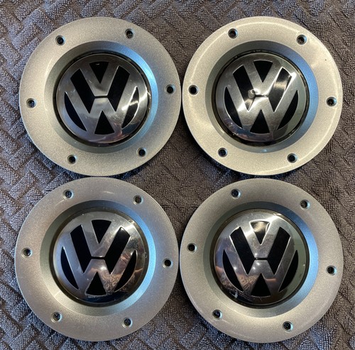 4xorg nabendeckel - 4xorg,