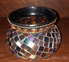 Partylite Teelichthalter