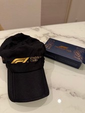 Formel paddock club 2022 - formel,