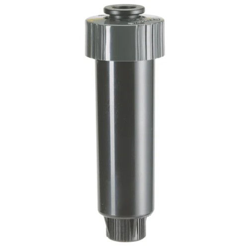 Versenkregner 1553 29 - versenkregner,