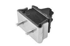 TEDGUM 2x Lagerung Motor