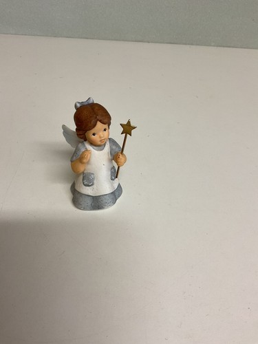 Goebel figur nina und marco - goebel,